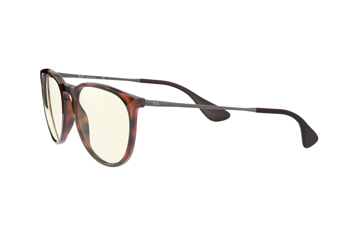 Ray-Ban Erika